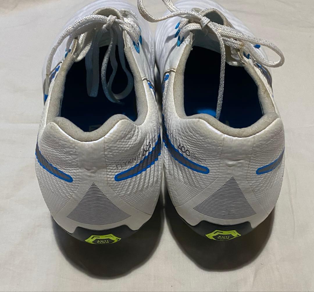 名作 NIKE TIEMPO LEGEND 7 ELITE SG PRO