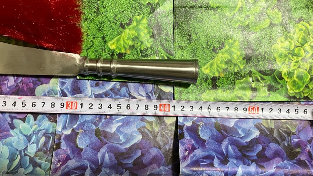 大刀 偃月刀 青龍刀 関羽 薙刀 関刀漢刀太極刀太極拳中国武術カンフー槍頭 漢剣