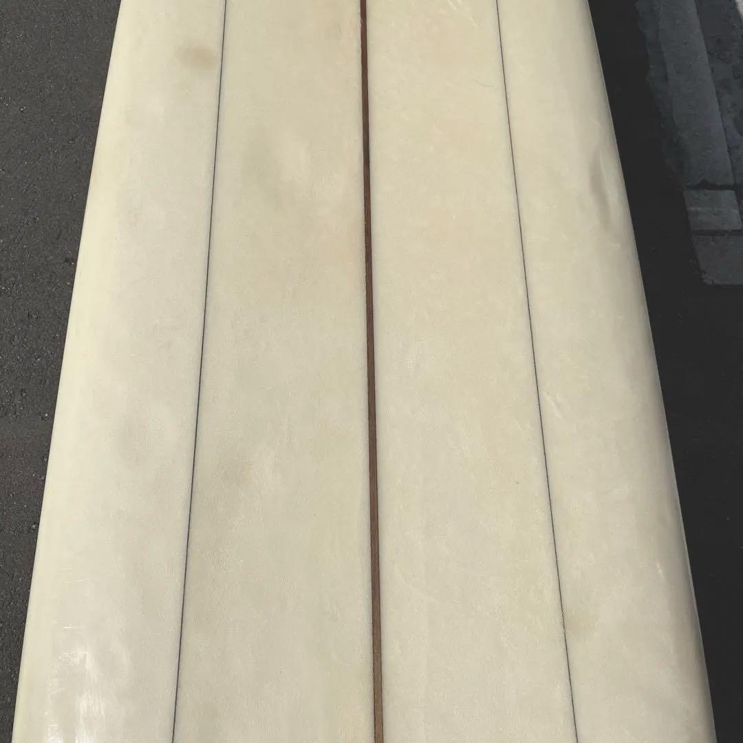 ベアーサーフボード ロングボード 9'6\"