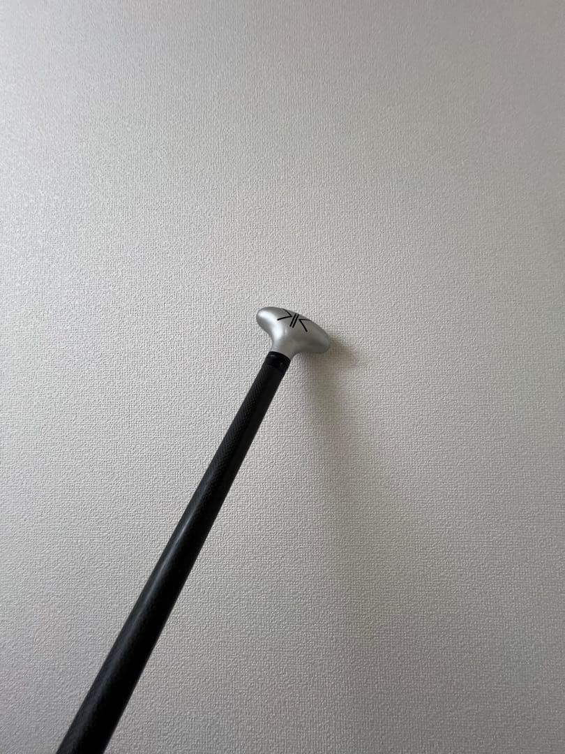 【TZ】KOKUA コクア　KK PRO HIGH ASPECT