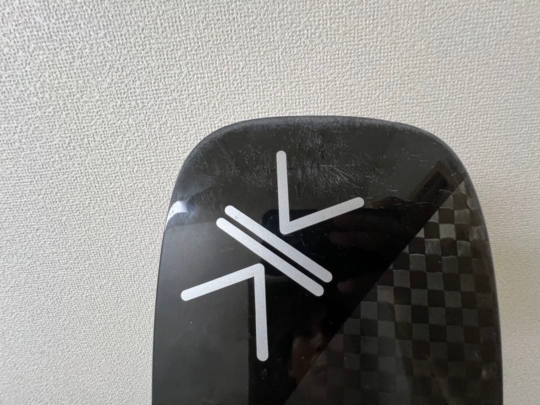 【TZ】KOKUA コクア　KK PRO HIGH ASPECT