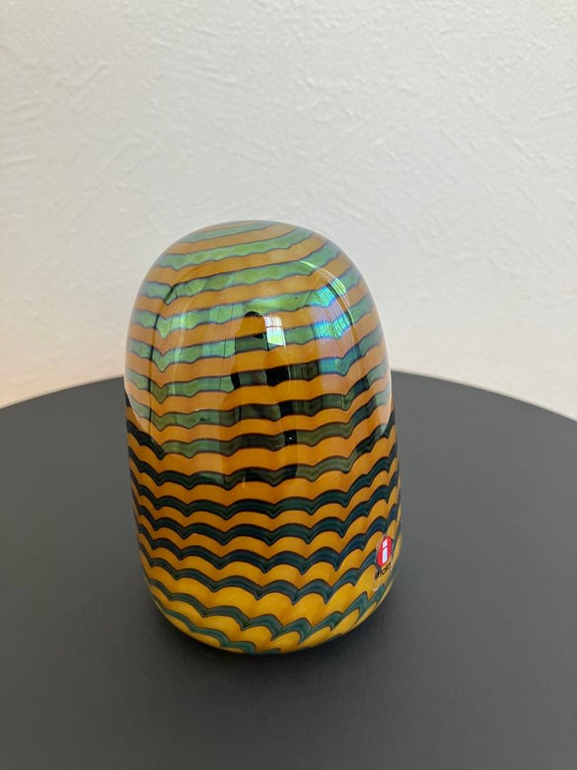 イッタラ　バード　オウレット　旧タイプ