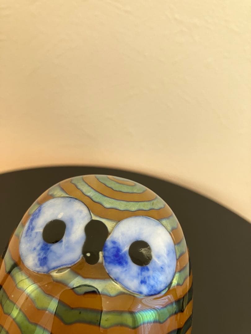 イッタラ　バード　オウレット　旧タイプ