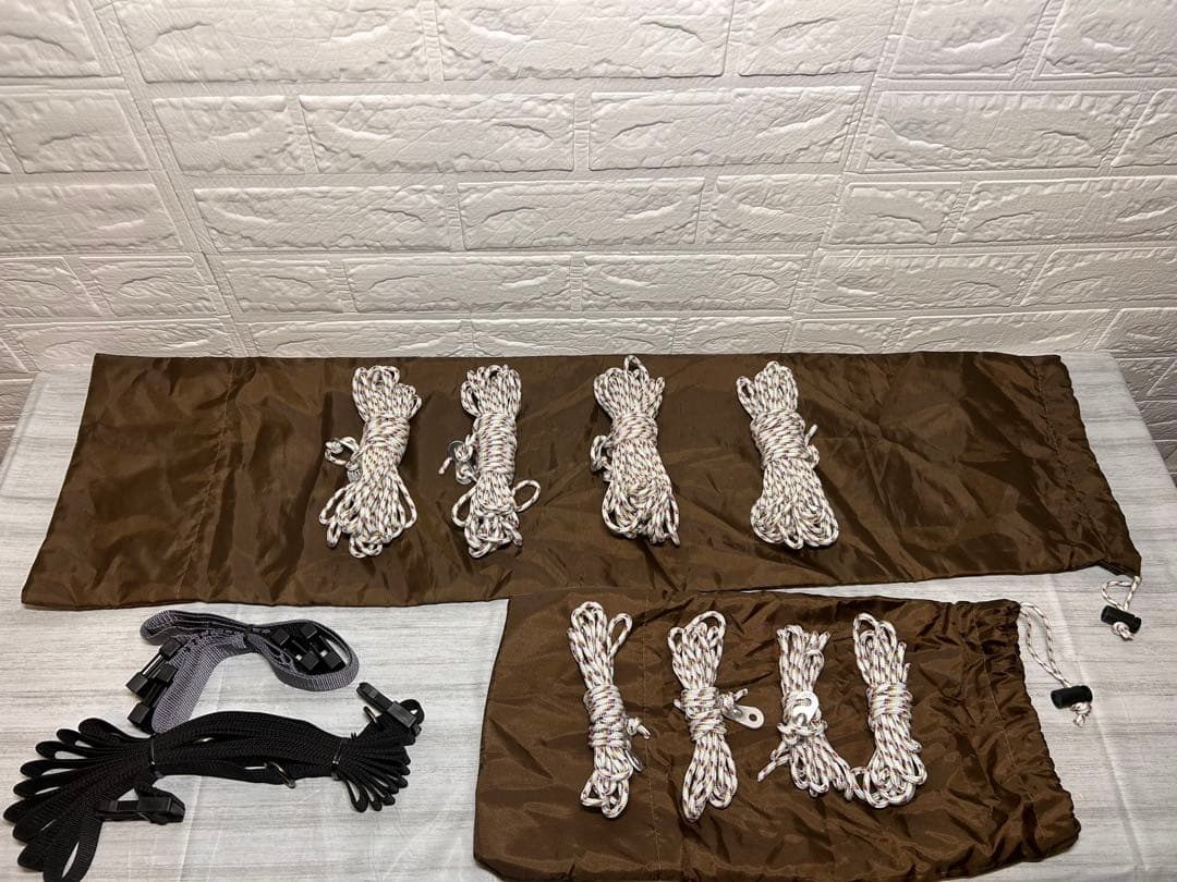 【雪峰祭限定】  peak ランドステーションＬプラス　(スカート付き)