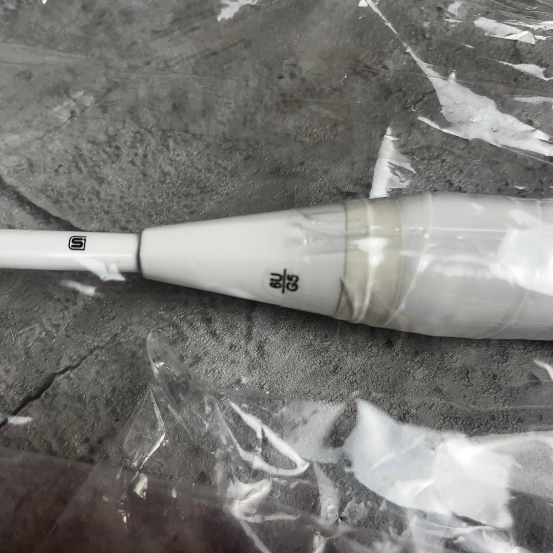 Wilson VERTEX 3000 バドミントンラケット 新品未使用 2本