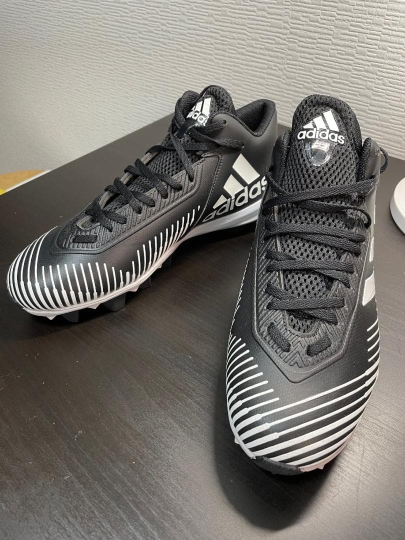 スパイク adidas Freak MD (25cm)