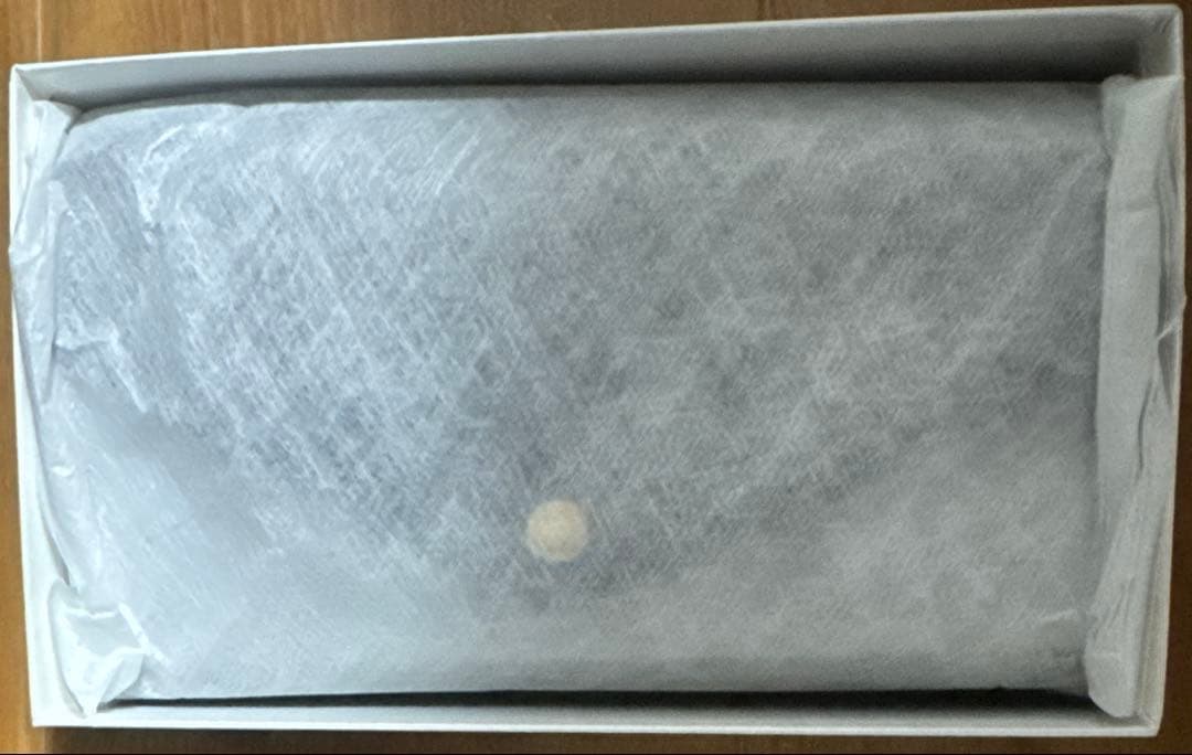 鬼滅　鬼滅の刃　ショルダーウォレット　不死川実弥　実弥