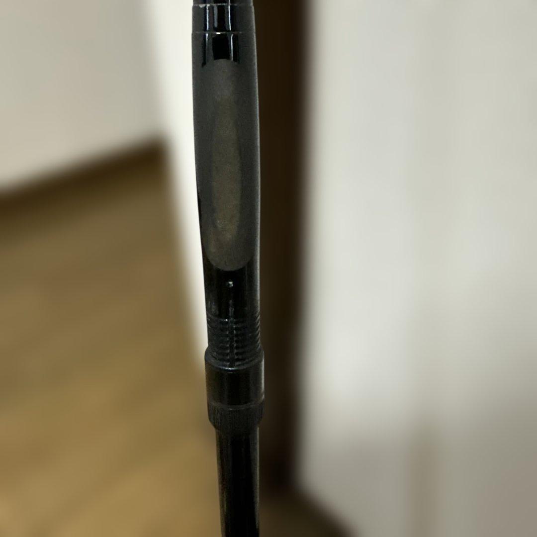 がまかつ gamakatsu がま船 フカセ 3-400 磯竿 カゴ釣り