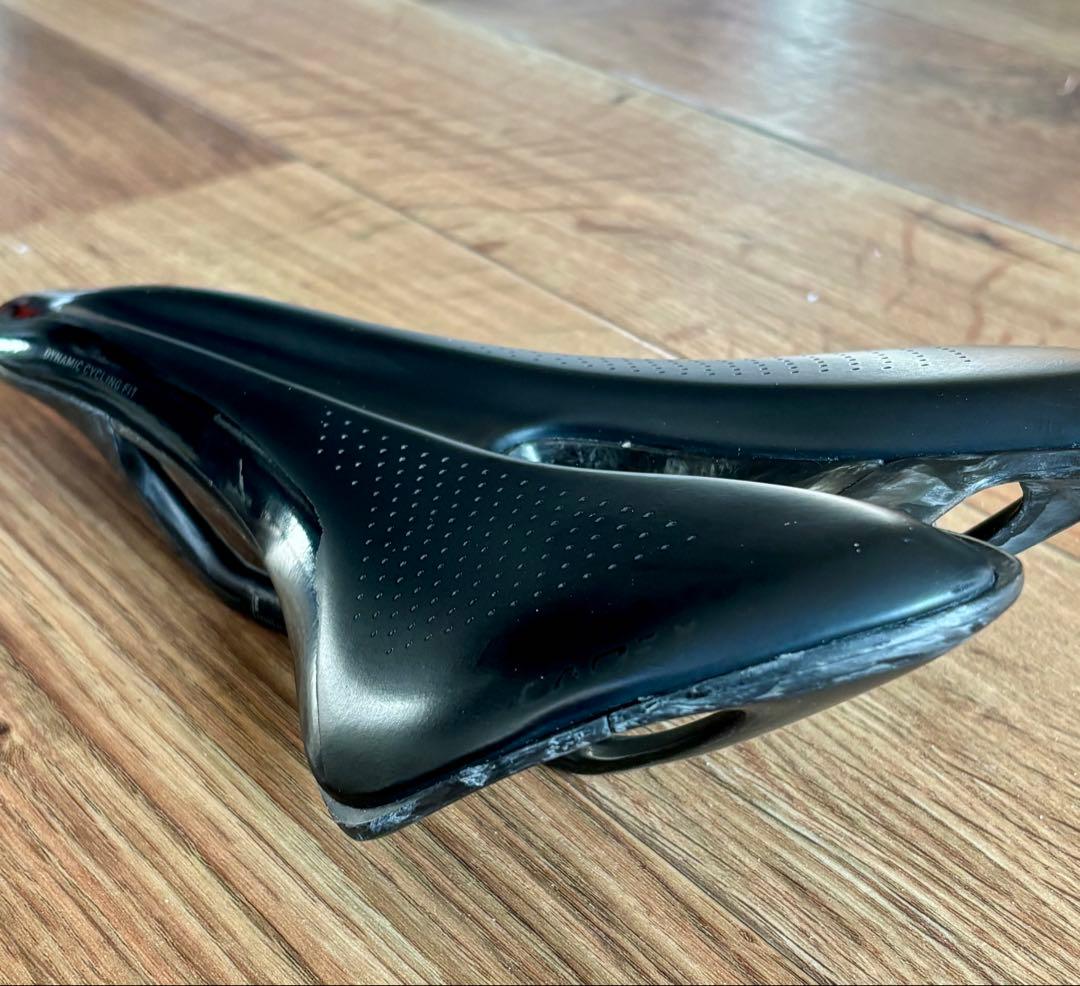 パーツ CADEX BOOST SADDLE