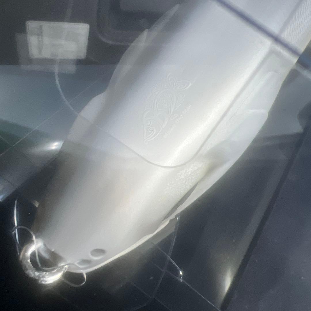 Bファームオリカラ クラッシュ フレンジー スモーキングゴースト ゾンビ