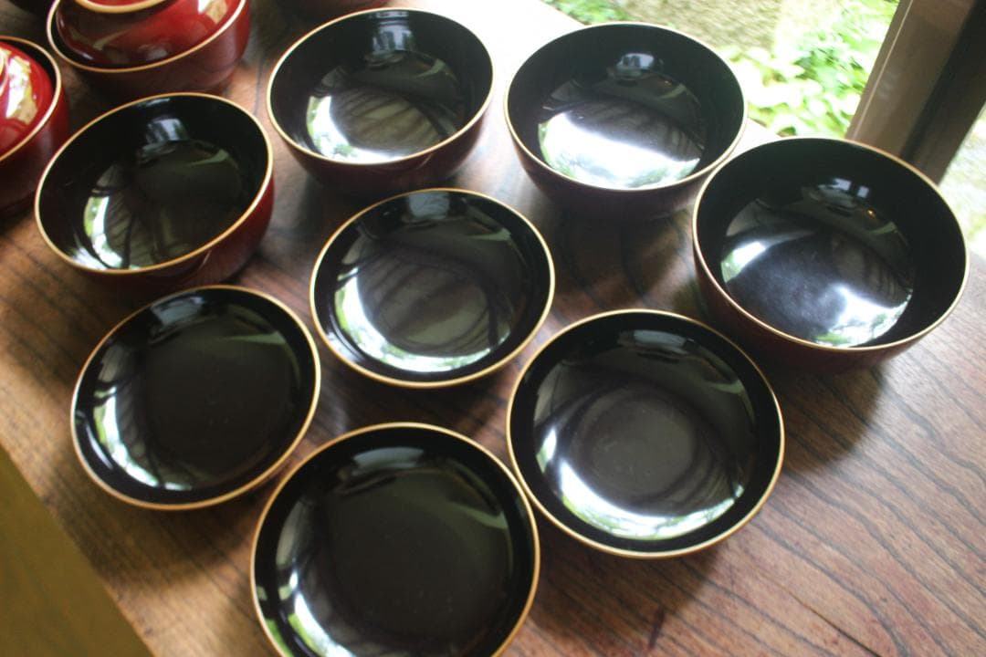 Minasenoさま専用！