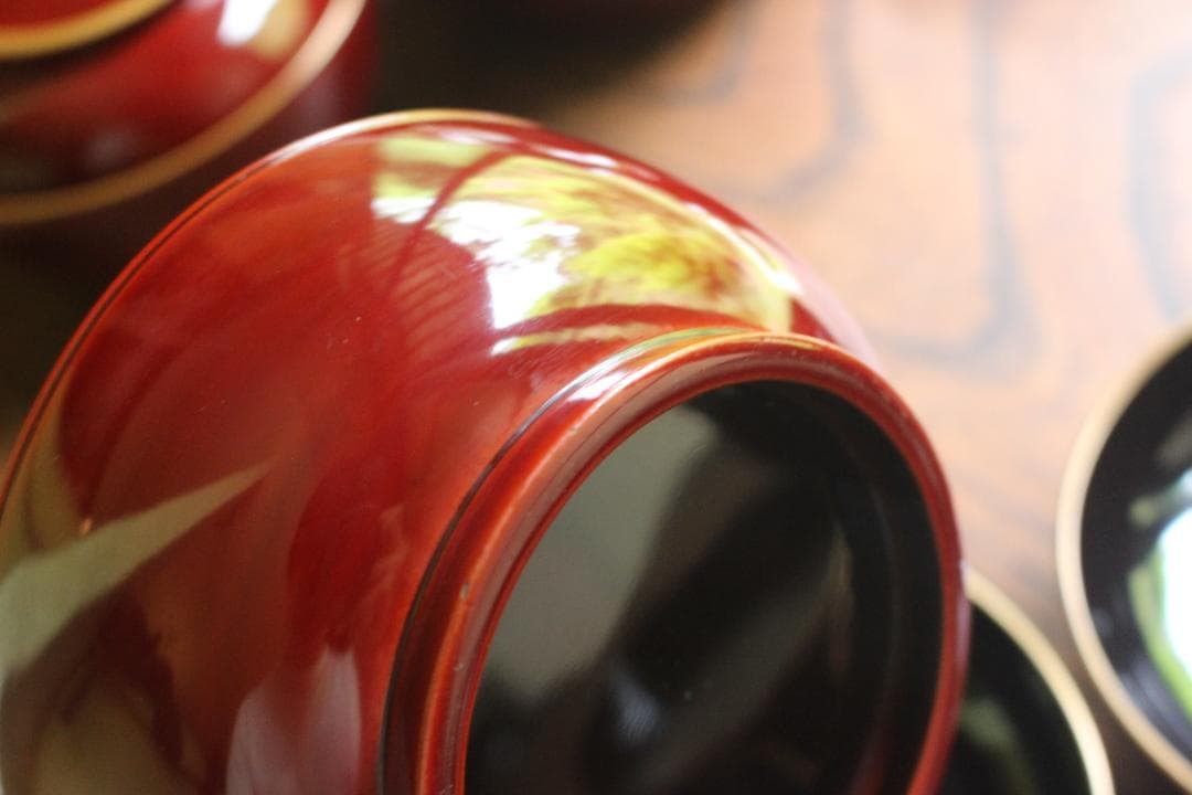 Minasenoさま専用！