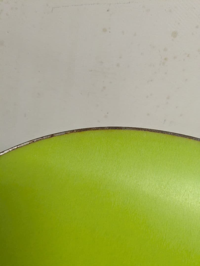 【2点セット】YONEX　4XP 154cm flux TT MLサイズ