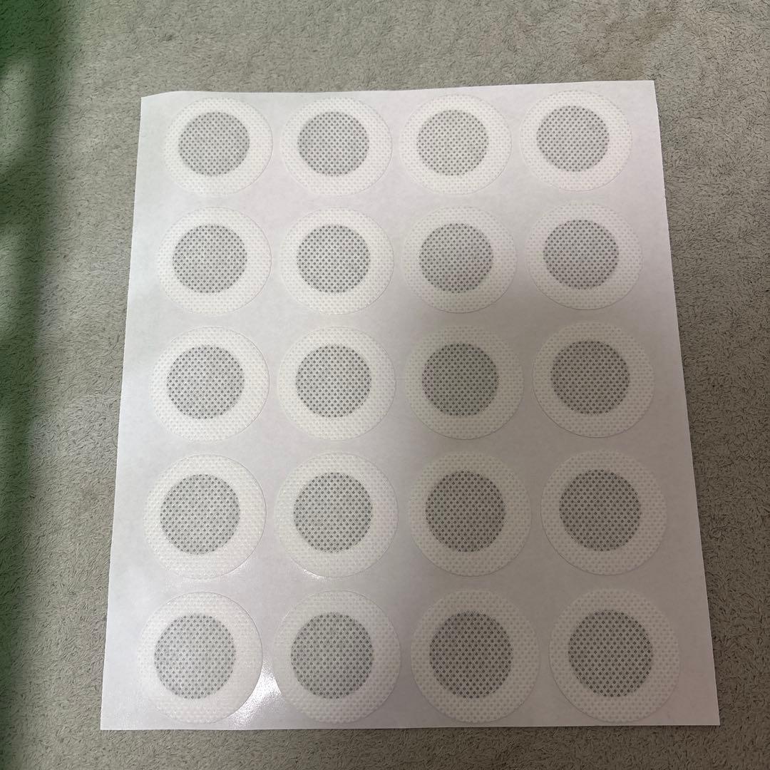 菌糸ボトル 800～830cc 32本 2300cc 5個 コンテナ3枚 まとめ