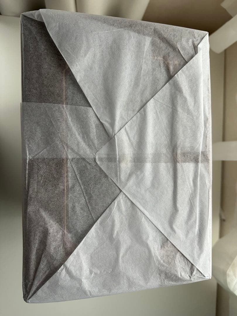 原神　胡桃・雪晴梅香　1/7 フィギュア　特典付き