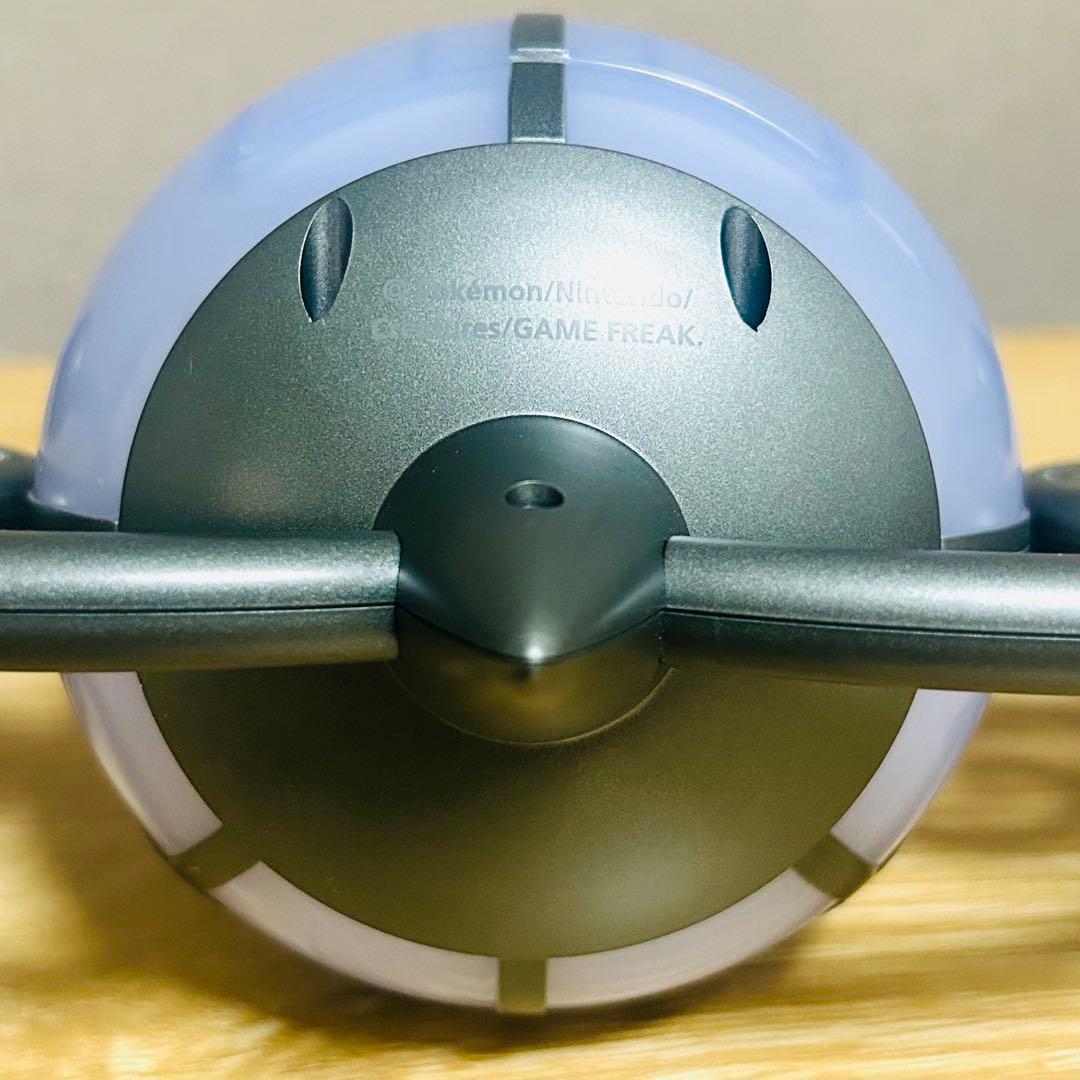 K シャンデラ＆ヒトモシ LEDライト