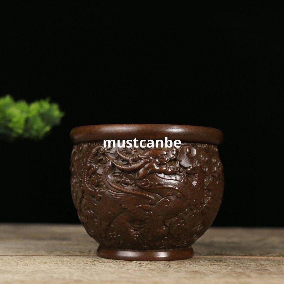 銅器 銅のかめ招き入れのかめ 客間 玄関 風水 置物 装飾品 工芸品