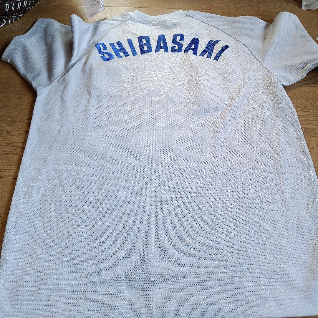 弘前工業高校野球部練習ユニフォーム全国高校野球選手権大会青森県代表出場校