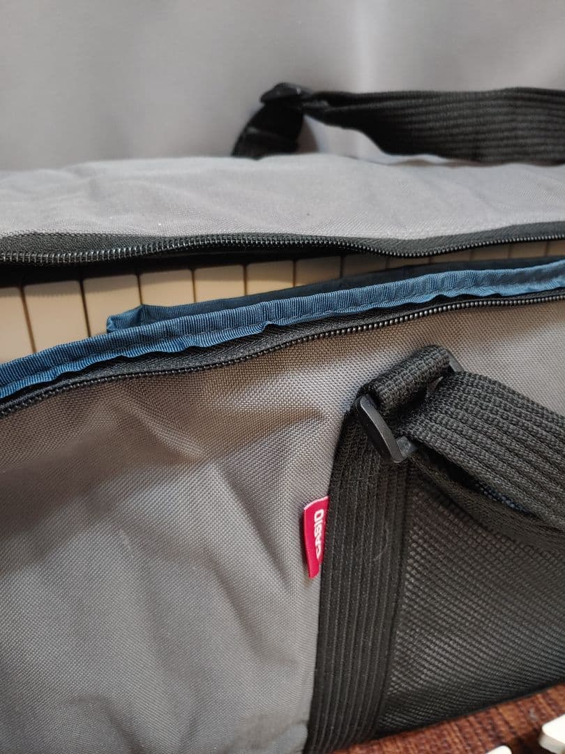 CASIO カシオ 電子ピアノ Privia プリヴィア PX-150 88鍵盤