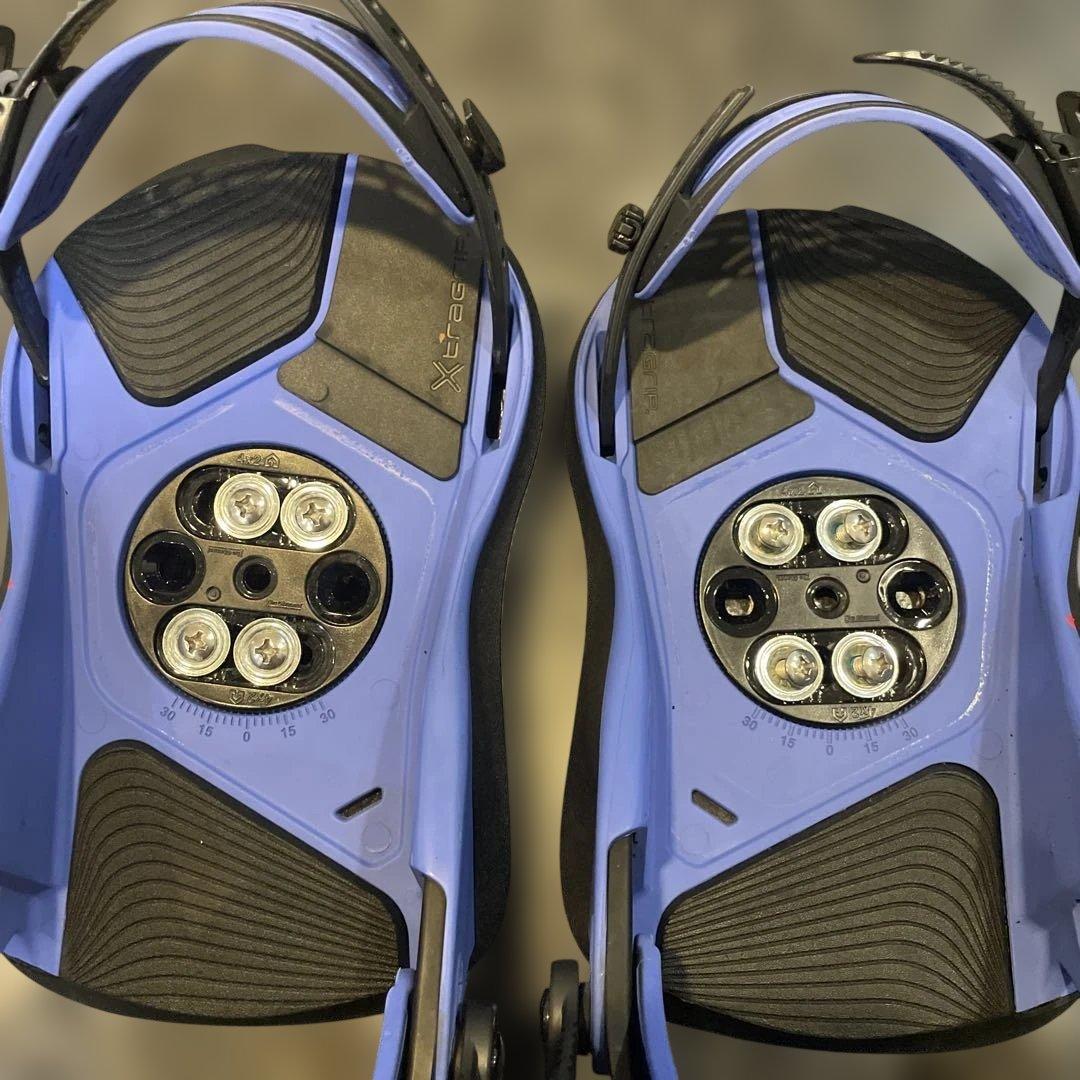 UNION ユニオン 商品名：ULTRA [MEN] M：26-28 BLUE