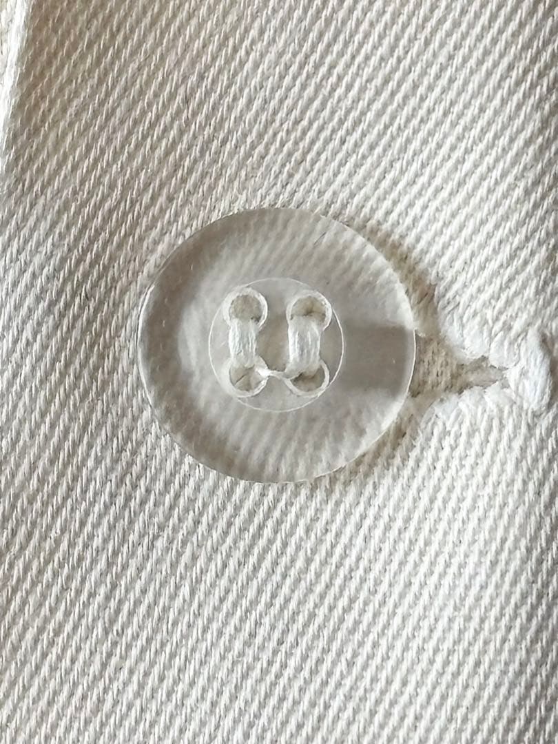 50’s〜60's USA製 ヴィンテージ Be There ボーリングシャツ