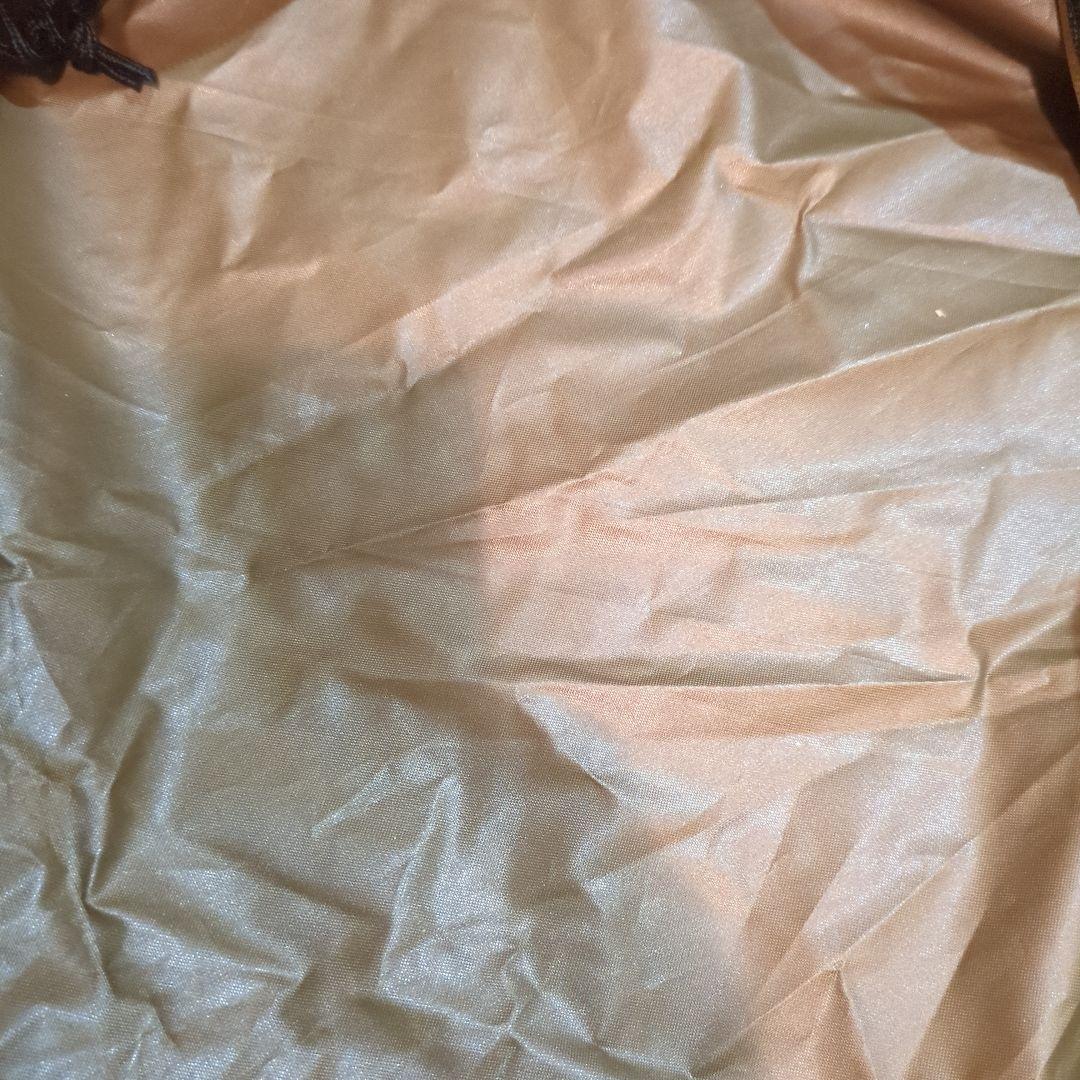 コールマン WILD-1 タフスクリーン2ルームハウスMDX　最終価格