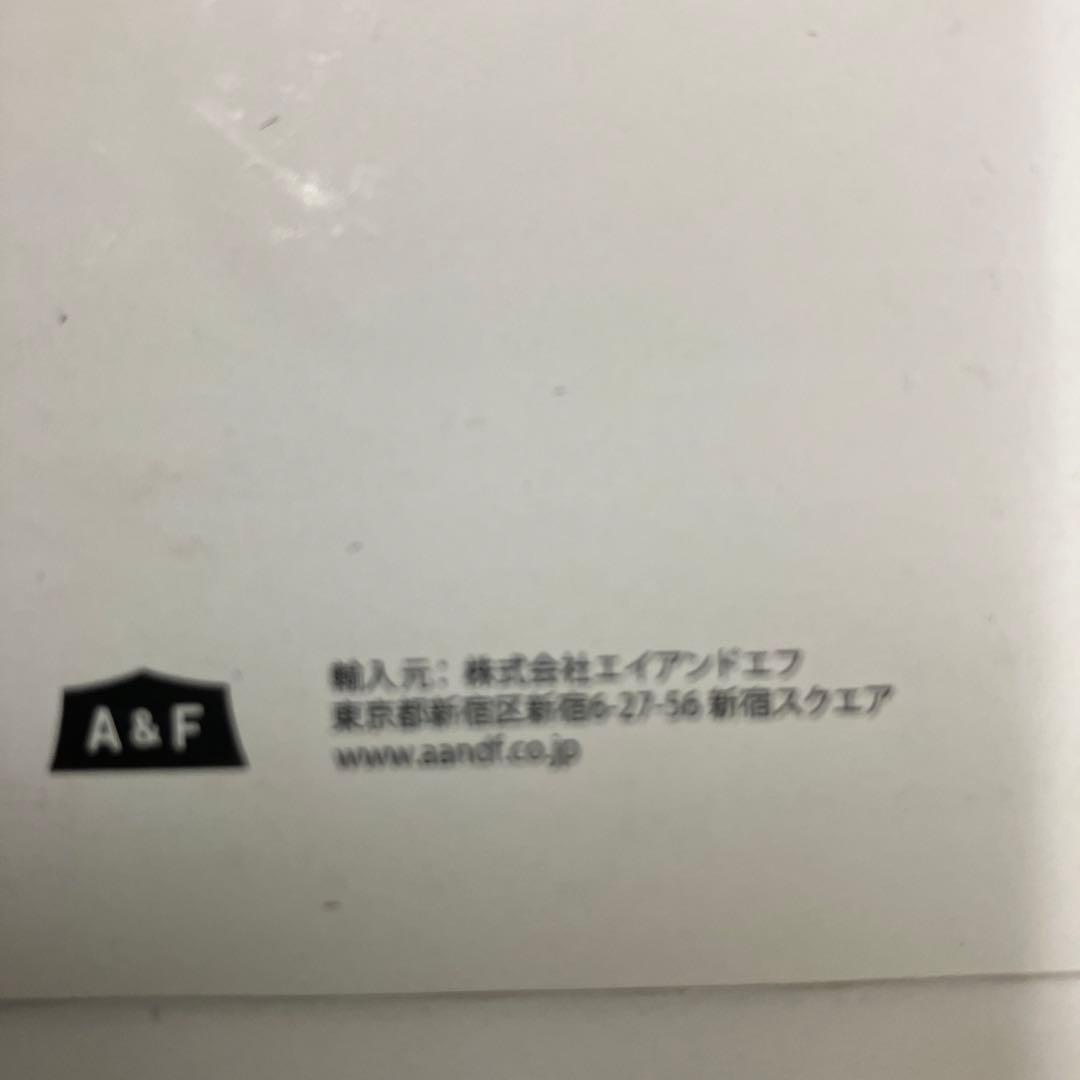 Helinox タクティカルサンセットチェア　コヨーテ