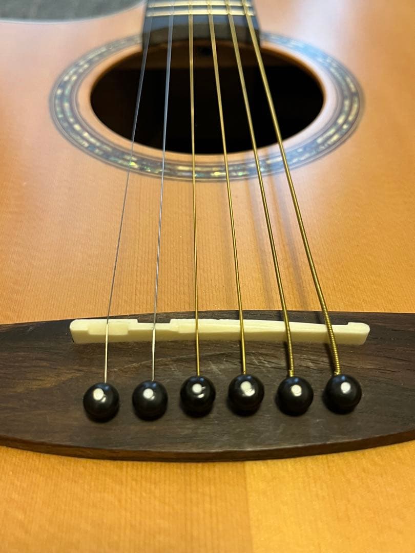 Rosso C5-TD65LH/SP 左用