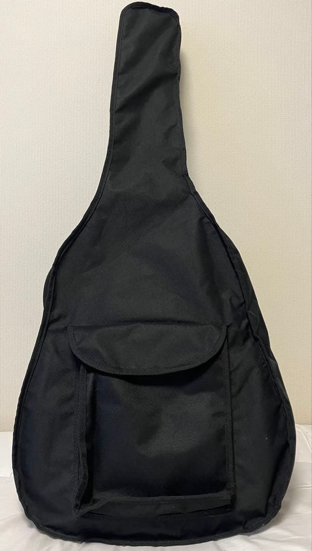 Rosso C5-TD65LH/SP 左用