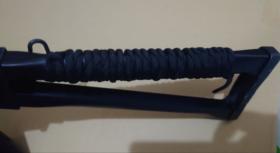 9/28まで　マルイ　次世代電動ガン　AKS74U 　カスタム　絶版　おまけ多数