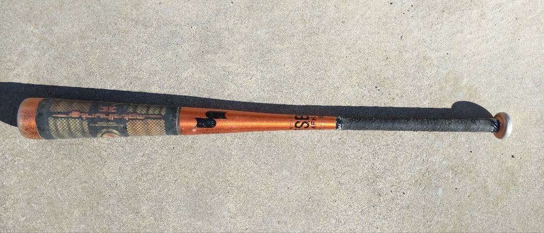 メタルハンター2