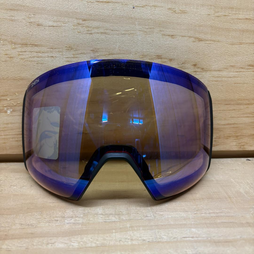 【1635】SMITH　スミス　4D MAG XL　フォーディーマグエックスエル