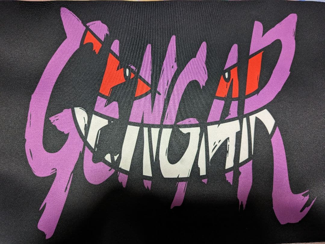 【専用出品】strthnoh1128