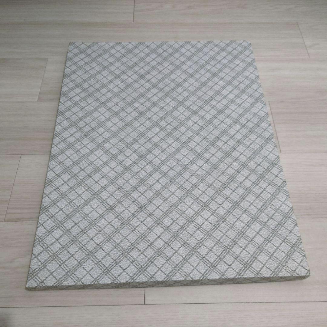 やたもも　複製原画②