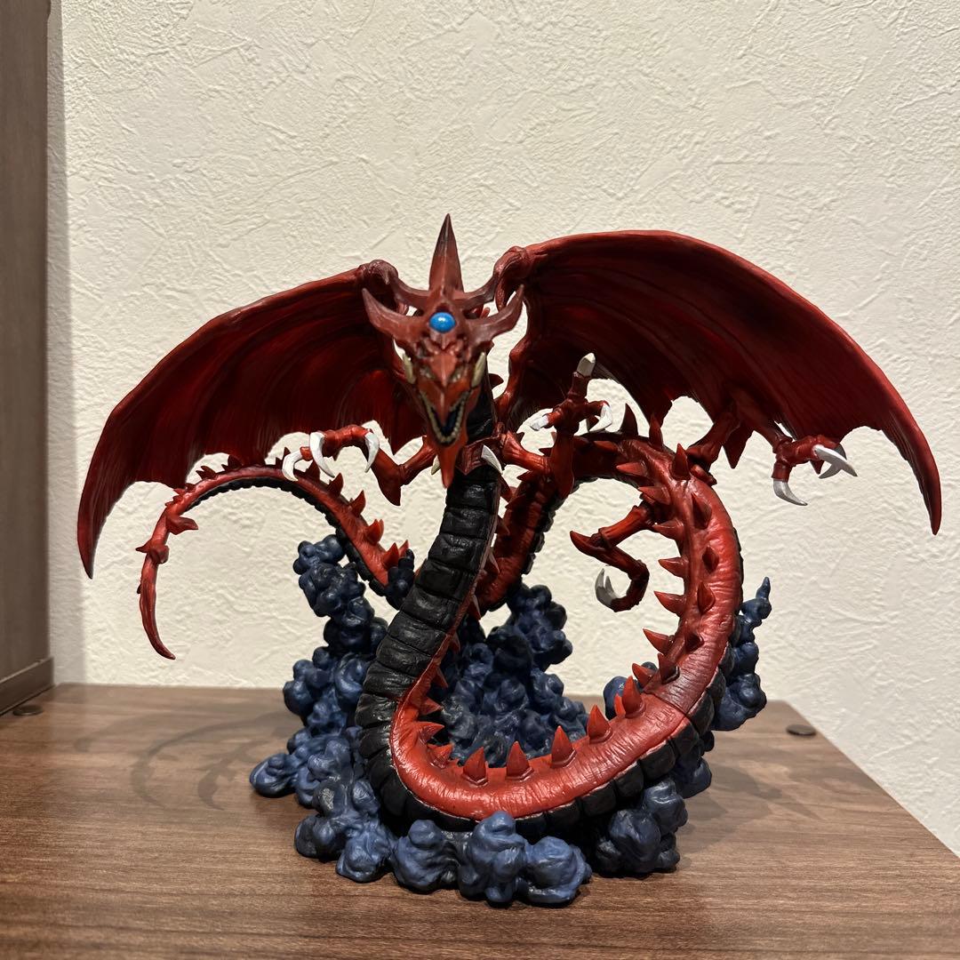 遊戯王一番くじvol.4 セット