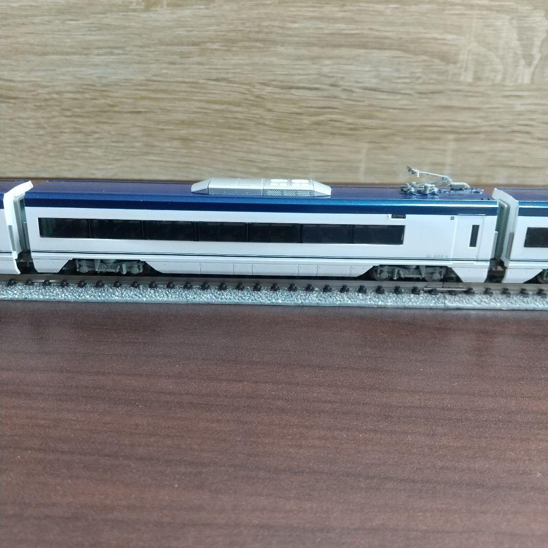 京成 新AE形 スカイライナー 8両セット マイクロエース