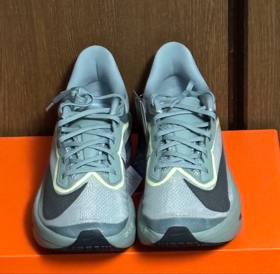 新品ナイキ Nike ズーム フライ 6ランニングシューズ FN8454-003