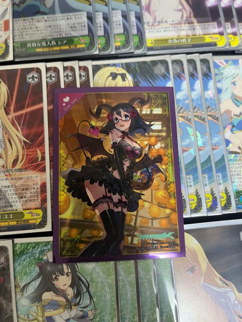 早い者勝ち‼️ ありふれた職業で世界最強