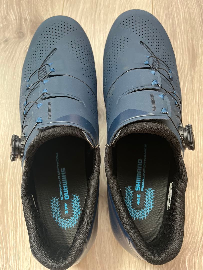 シマノ(SHIMANO)SH-RC302 44ワイド