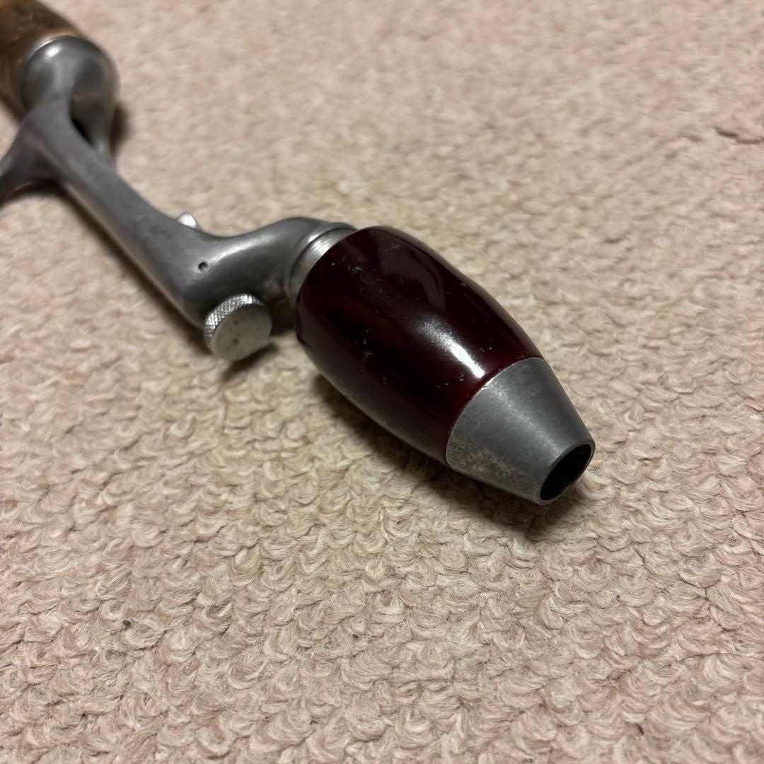 ヘドン　グリップ　HEDDON PAL