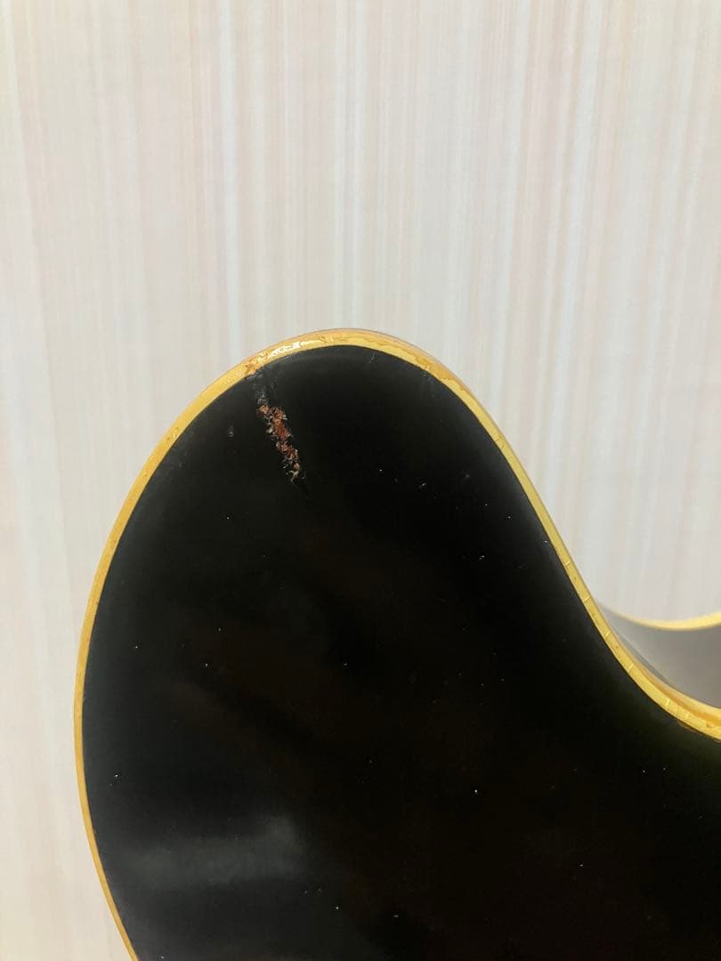 【リペア必須】【希少】ES-335 TD 1976