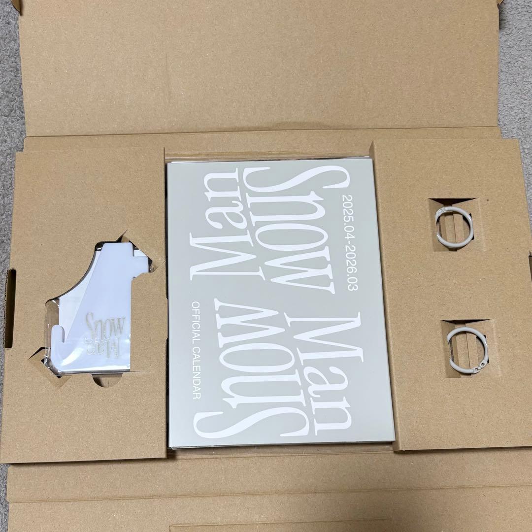 iolite　 Man 阿部亮平 グッズ アクスタ アクキー