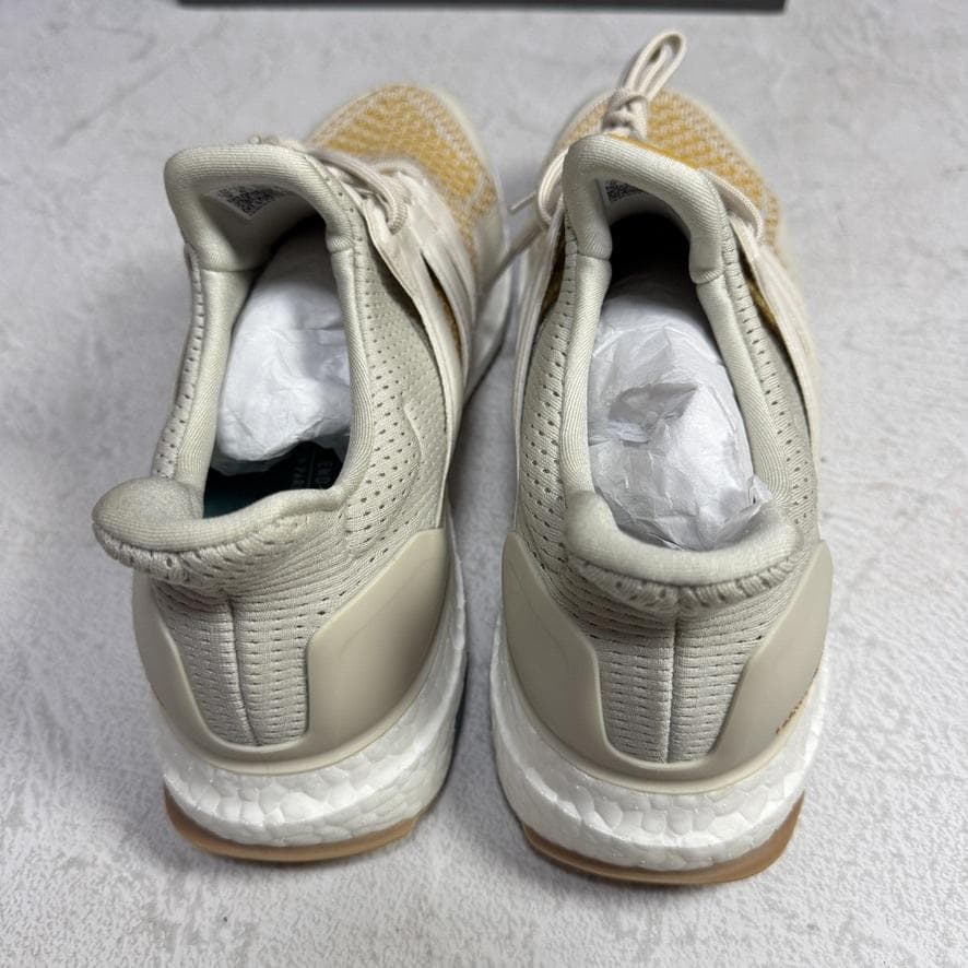 26.5cm 新品 adidas GOLF ULTRABOOST