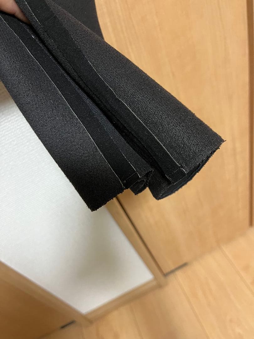 Patagonia Yulex ウェットスーツ ジャーフル　2/2mm S