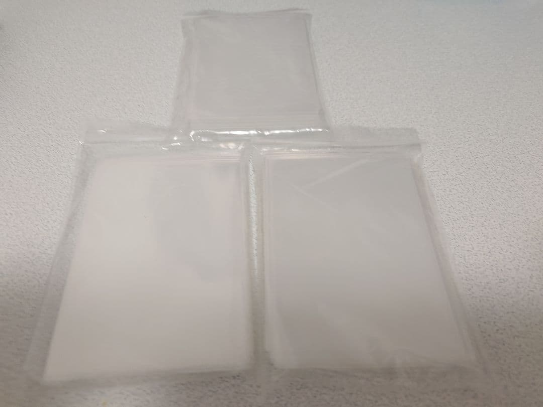 ポケモンカードゲーム⑦BOXセット⭐抜き入れ替え無し⚠️開封済み【1120枚】