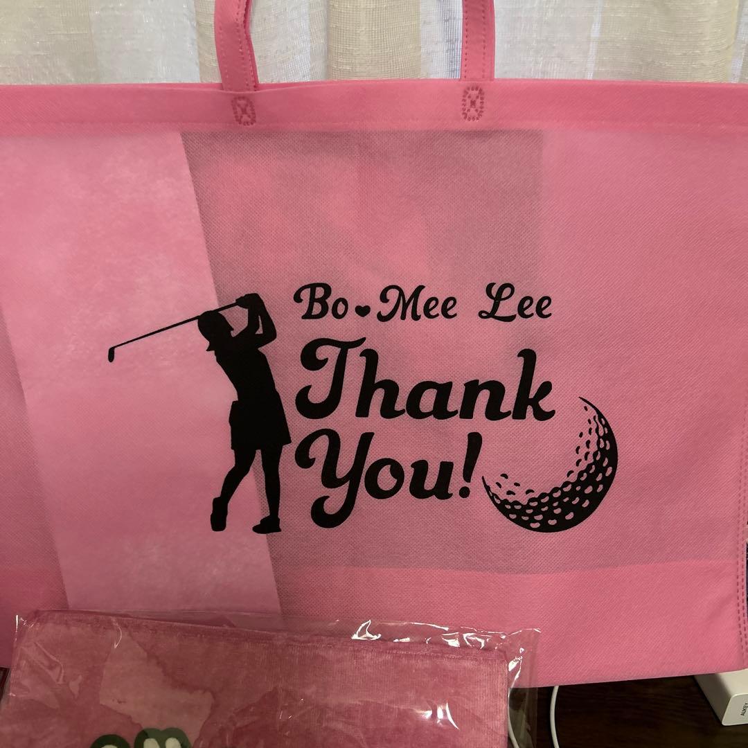 引退イボミスペシャルグッズセット【超レアイボミのマーチ、L版写真60枚弱】