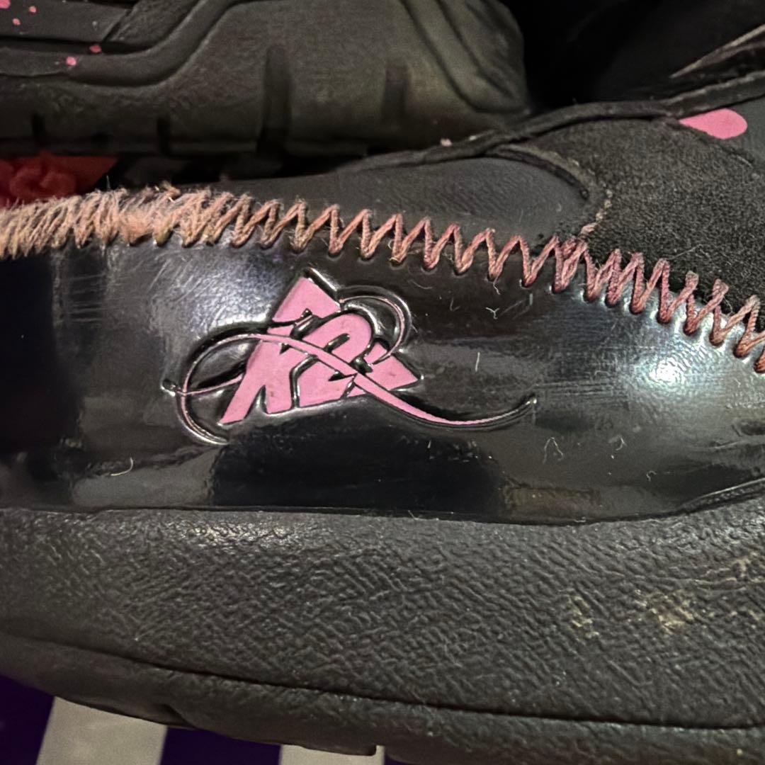 スノーボード　ブーツ