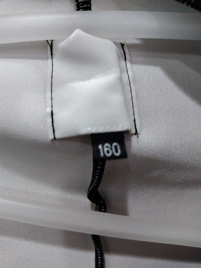 Goldwin　ワンピース　160サイズ