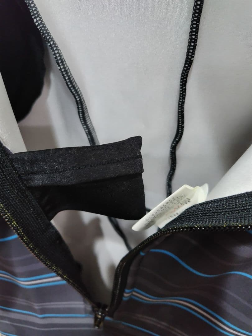 Goldwin　ワンピース　160サイズ