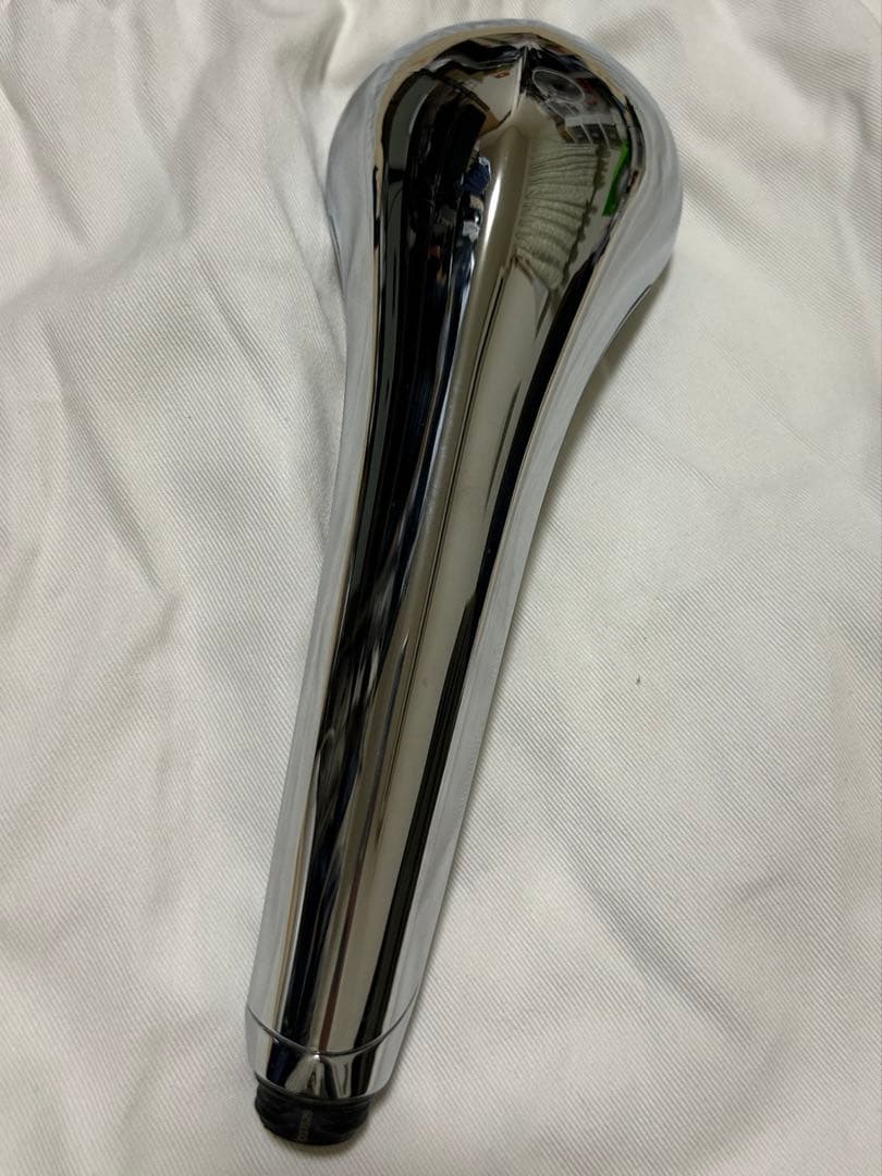 ReFa リファ ファインバブル シャワーヘッド 正規品 箱・付属品付き